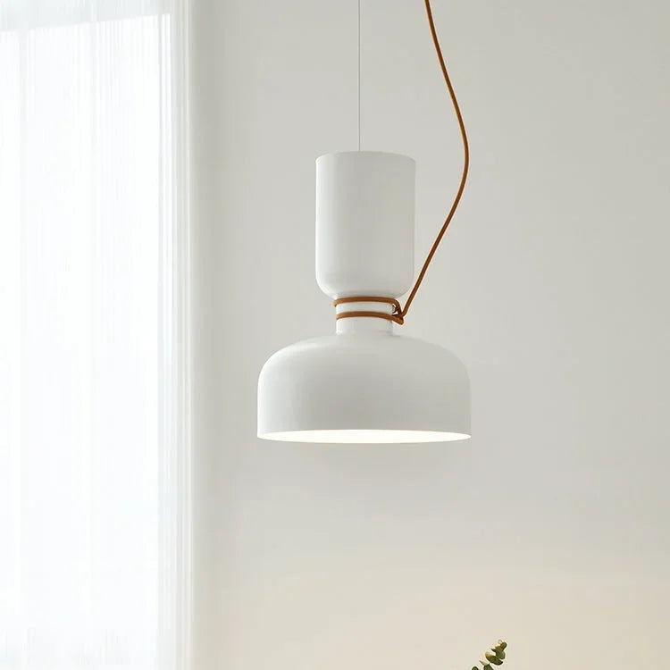 Vermendo Pendant Light