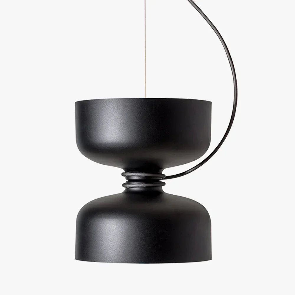 Vermendo Pendant Light