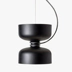 Vermendo Pendant Light