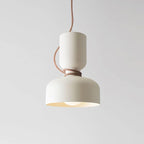 Vermendo Pendant Light