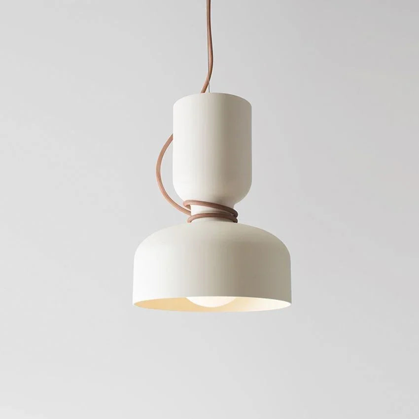 Vermendo Pendant Light