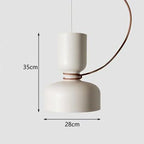 Vermendo Pendant Light