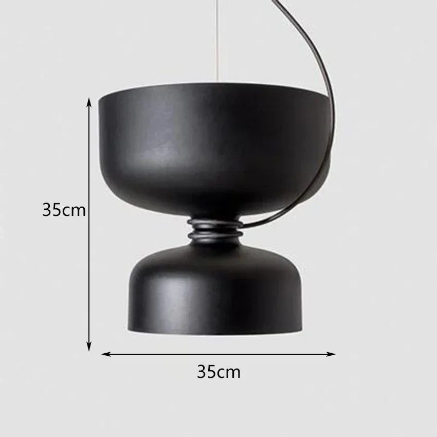 Vermendo Pendant Light