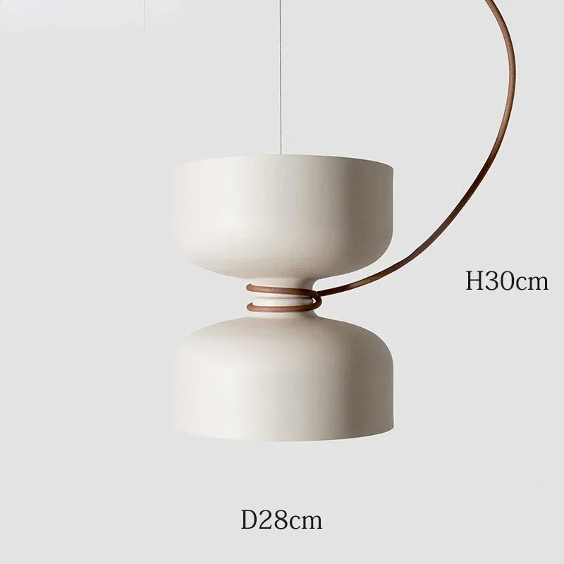Vermendo Pendant Light