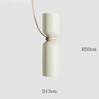 Vermendo Pendant Light