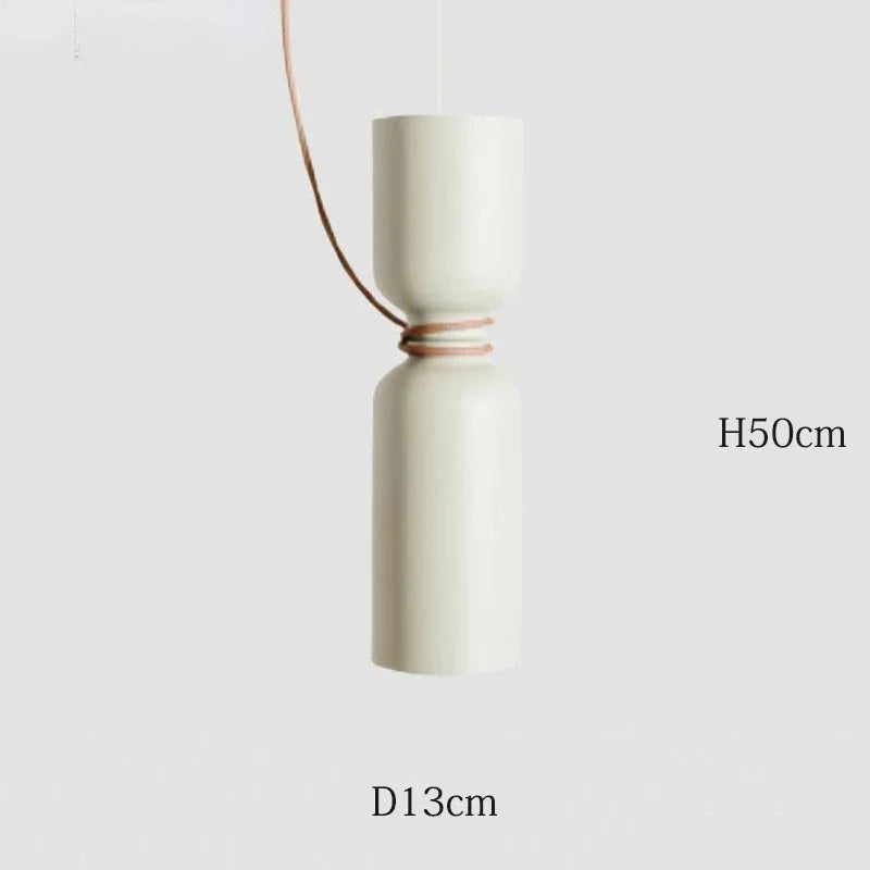 Vermendo Pendant Light