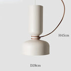 Vermendo Pendant Light