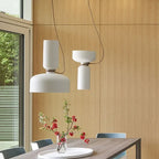 Vermendo Pendant Light