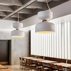 Vermendo Pendant Light