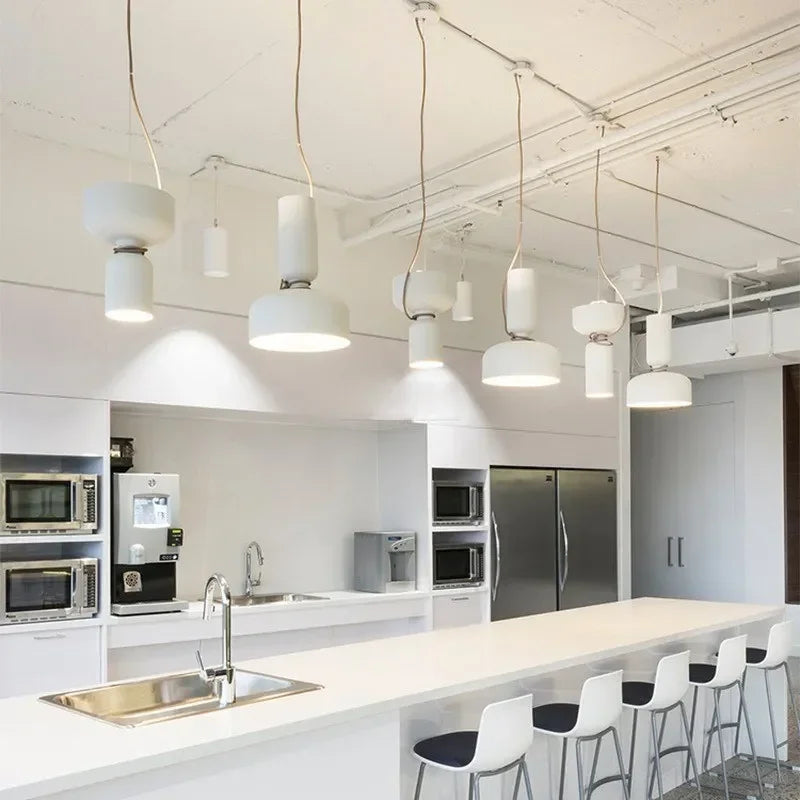 Vermendo Pendant Light