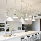 Vermendo Pendant Light