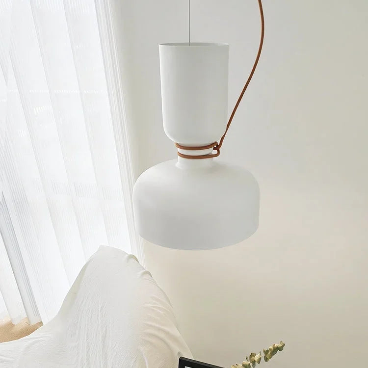 Vermendo Pendant Light