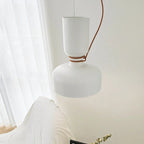 Vermendo Pendant Light