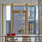 Vermendo Pendant Light