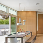 Vermendo Pendant Light