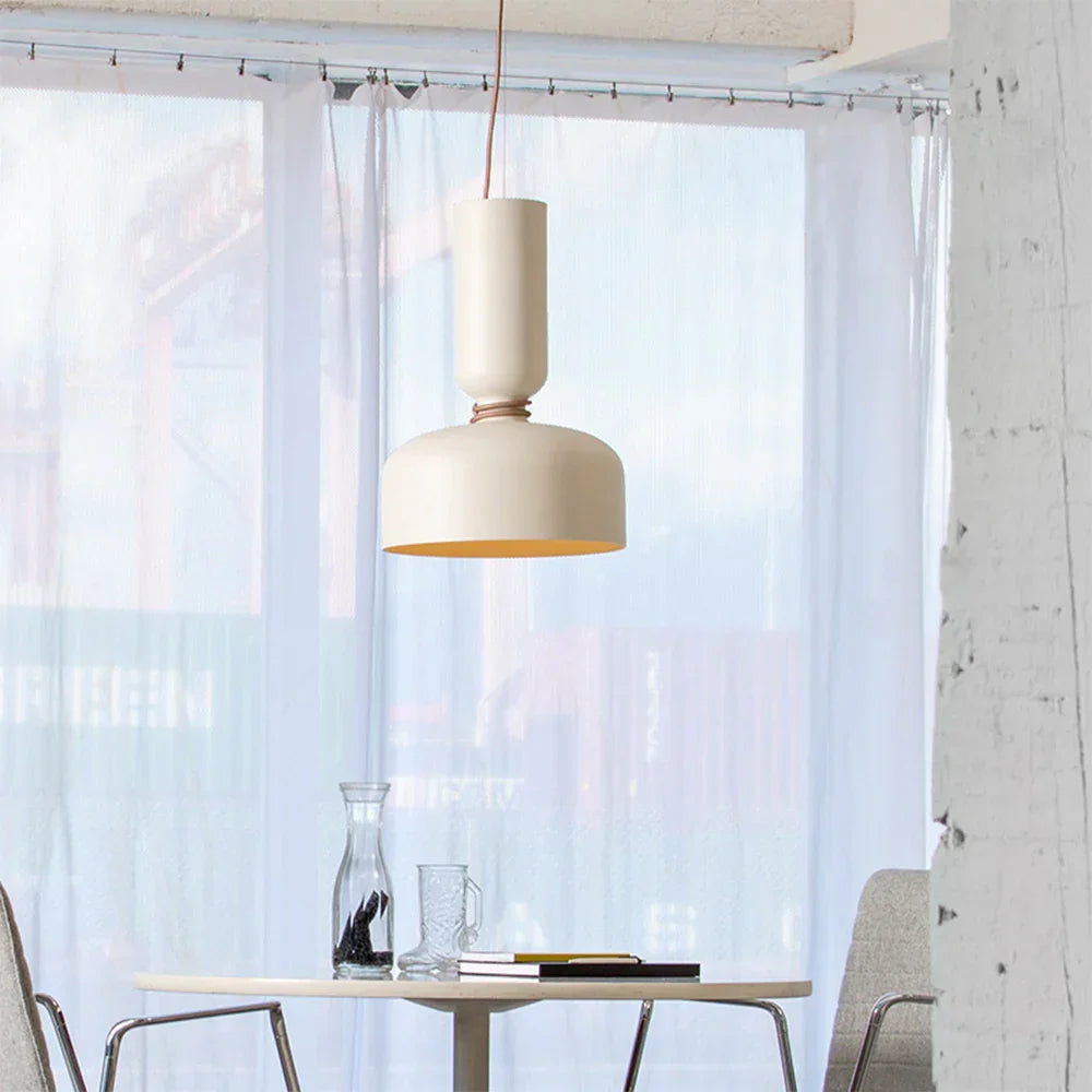 Vermendo Pendant Light