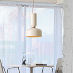 Vermendo Pendant Light