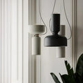 Vermendo Pendant Light