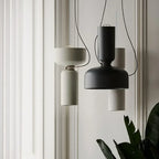 Vermendo Pendant Light