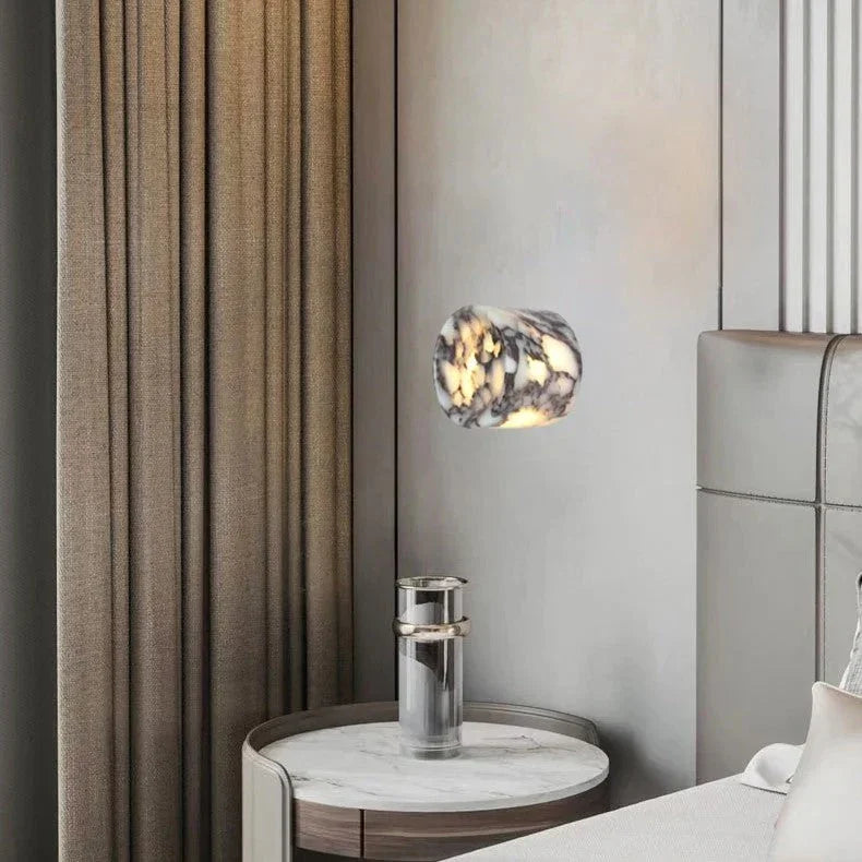 Vermita Wall Lamp