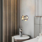 Vermita Wall Lamp
