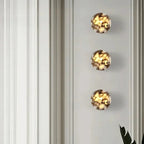 Vermita Wall Lamp