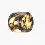 Vermita Wall Lamp