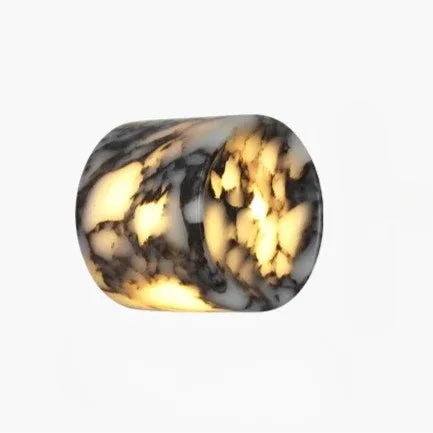Vermita Wall Lamp