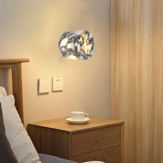 Vermita Wall Lamp