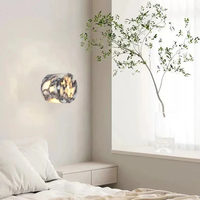 Vermita Wall Lamp