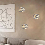 Vermita Wall Lamp