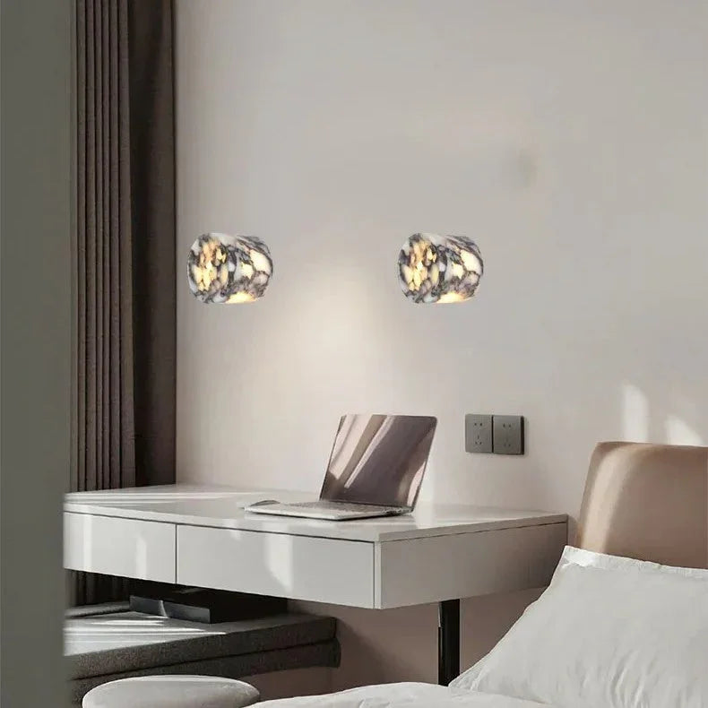 Vermita Wall Lamp