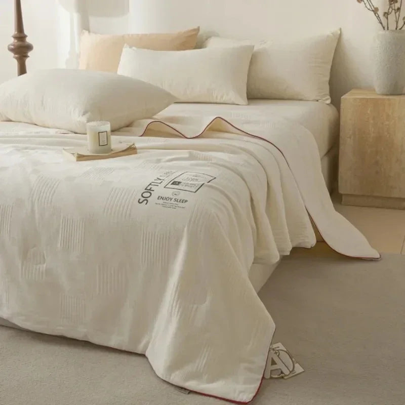 Vermova Quilt