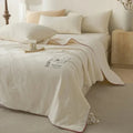 Vermova Quilt