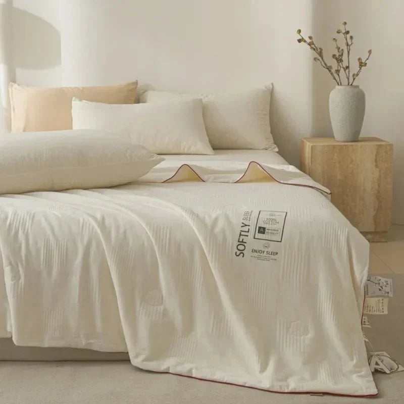 Vermova Quilt
