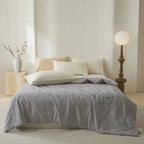 Vermova Quilt