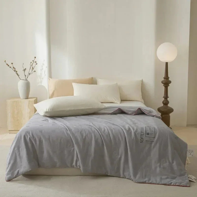 Vermova Quilt