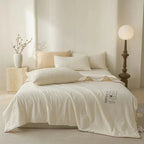 Vermova Quilt