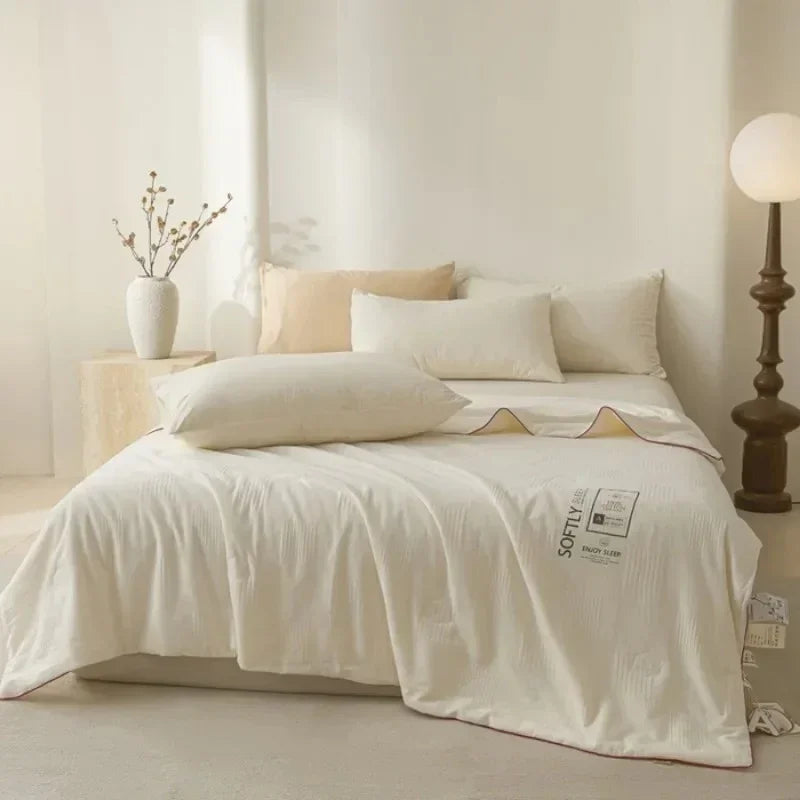 Vermova Quilt