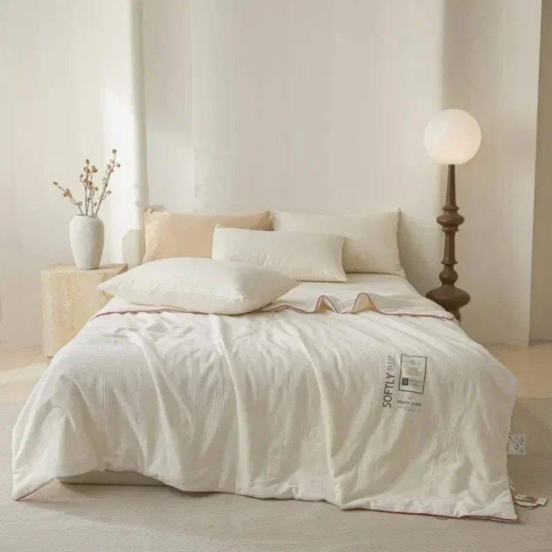 Vermova Quilt