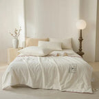 Vermova Quilt