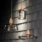 Vermura Pendant Light