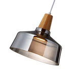 Vermura Pendant Light