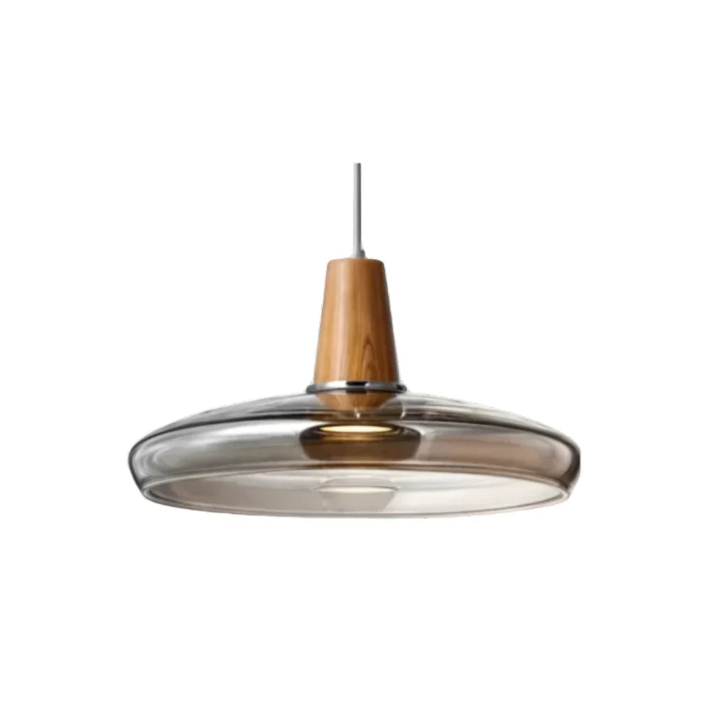 Vermura Pendant Light