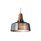 Vermura Pendant Light