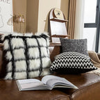 Vermvia Cushion Cover