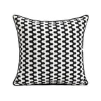 Vermvia Cushion Cover