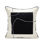 Vermvia Cushion Cover