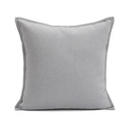 Vermvia Cushion Cover