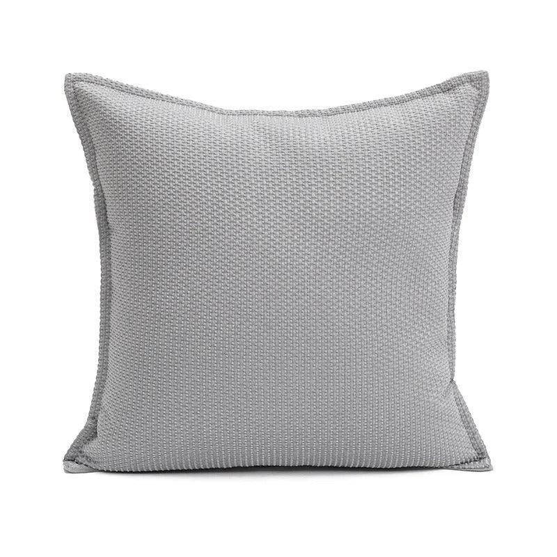 Vermvia Cushion Cover